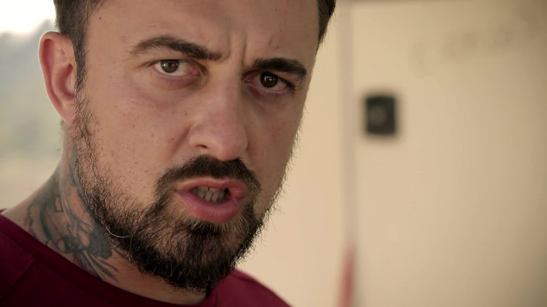 SIGLA UNTI E BISUNTI SCARICA